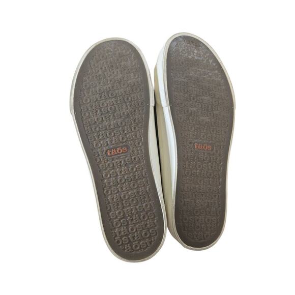 Tao’s EZ Soul Shoe Slip On Sneaker Size 7 - Picture 6 of 6